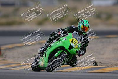 media/Dec-03-2022-CVMA (Sat) [[a3451eb8a4]]/Race 10 Amateur Supersport Open/